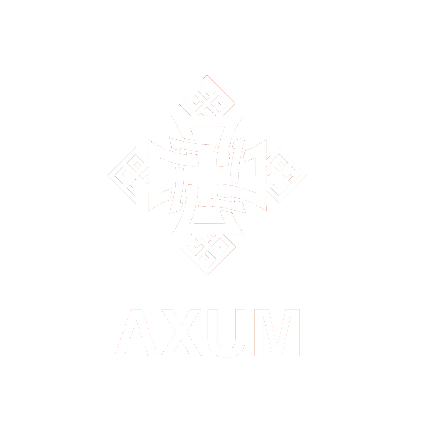 AXUM